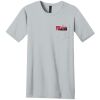 Very Important Tee ® with Pocket Thumbnail